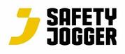 Safety Jogger логотип