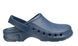 Туфли-сабо SONIC Safety Jogger SONICNAV36 фото