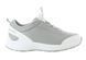 Кросівки з 3D-сіткою MAUD OB SRA Safety Jogger MAUDLGR36 фото