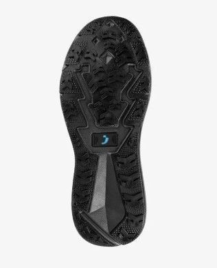 Кросівки ATUM OB, SR, E Safety Jogger AtumBLK43 фото