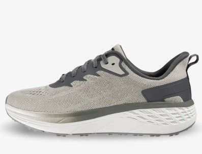 Кросівки ATUM OB, SR, E Safety Jogger AtumBLK43 фото