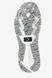Кросівки ATUM OB, SR, E Safety Jogger AtumBLK43 фото 2