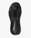 Кросівки ATUM OB, SR, E Safety Jogger AtumBLK43 фото 5
