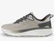 Кросівки ATUM OB, SR, E Safety Jogger AtumBLK43 фото 3