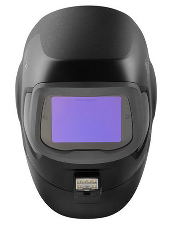 Зварювальна маска 3М 631820 Speedglas™ G5-03 Pro зі ФАЗ G5-01/03TW