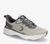 Кросівки ATUM OB, SR, E Safety Jogger AtumLGR39 фото