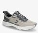 Кроссовки ATUM OB, SR, E Safety Jogger AtumLGR39 фото