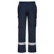 Брюки огнестойкие FR401 Portwest FR401NARS фото