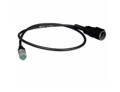 Кабель 3М SCU-FL040 для підключення кнопки РТТ до рацїі SCU-FL040 MBITR, HARRIS 5800, LVIS 7100227451 фото