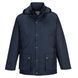 Куртка утепленная на подкладке Dundee S521 Portwest S521NARS фото 1