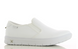 Туфли защитные Nadine Safety Jogger NADINEWHT37 фото