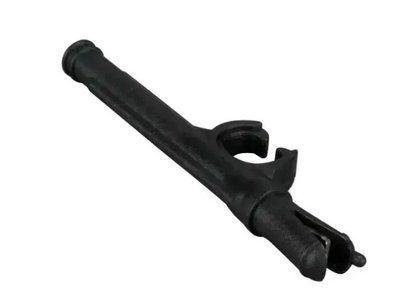 Микрофонная стойка 3M PELTOR A44 7000107796 фото