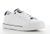 Туфли кожаные COOL О2, ESD, SRC, HRO Safety Jogger COOLWHT43 фото