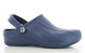 Сабо защитные SMOOTH EVA OB Safety Jogger SMOOTHNAV36 фото