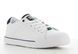 Туфли кожаные COOL О2, ESD, SRC, HRO Safety Jogger COOLWHT43 фото