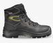 Ботинки с композитным подноском BASALT S3 ESD HRO SRC BasaltBLK39 фото 2