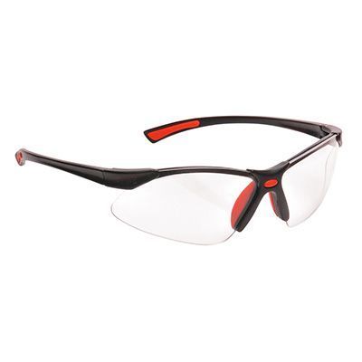 Окуляри защитные PW37 Bold Pro PW37 фото