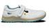 Сандалі мікрофібра WHITE O1 ESD Sandal, SRC, FO BENNON 0675020110_39 фото 1