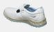 Сандалі мікрофібра WHITE O1 ESD Sandal, SRC, FO BENNON 0675020110_39 фото 2