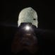 Світловідбиваюча в'язана шапка на підкладці Insulatex B026 PORTWEST  B026 фото 2