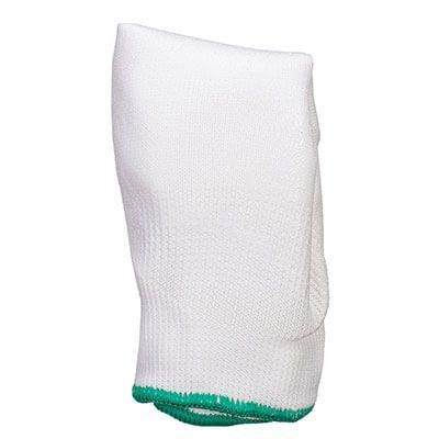 Перчатки с полиуретановым покрытием VB120 Portwest VB120W6RM фото