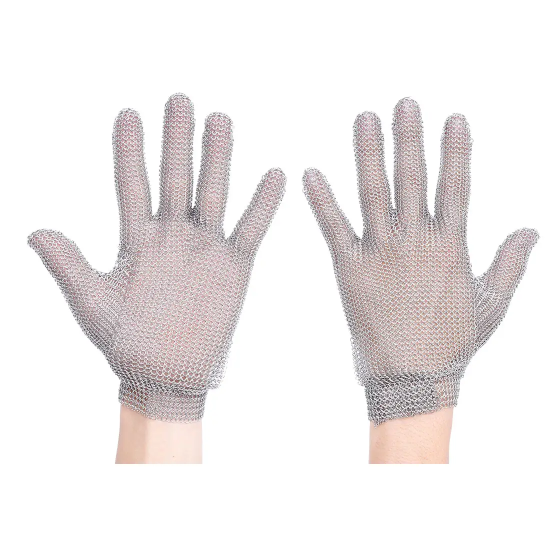 Специализированные перчатки