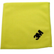 Салфетка SB 2012 универсальная 7100087026 фото