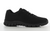 Кроссовки с 3D-сеткой KASSIE O1 SRC Safety Jogger KASSIEBLK36 фото