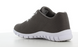 Кроссовки с 3D-сеткой KASSIE O1 SRC Safety Jogger KASSIEBLK36 фото 5