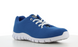 Кроссовки с 3D-сеткой KASSIE O1 SRC Safety Jogger KASSIEBLK36 фото 4
