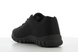 Кроссовки с 3D-сеткой KASSIE O1 SRC Safety Jogger KASSIEBLK36 фото 3