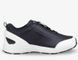 Кроссовки с 3D-сеткой JAMES OB, SRA Safety Jogger JAMESNAV40 фото