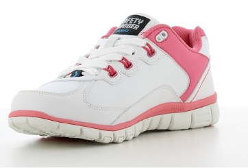 Туфли кроссовки SUNNY Safety Jogger SUNNYLGR38 фото