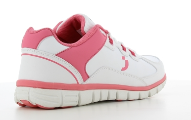 Туфли кроссовки SUNNY Safety Jogger SUNNYLGR38 фото