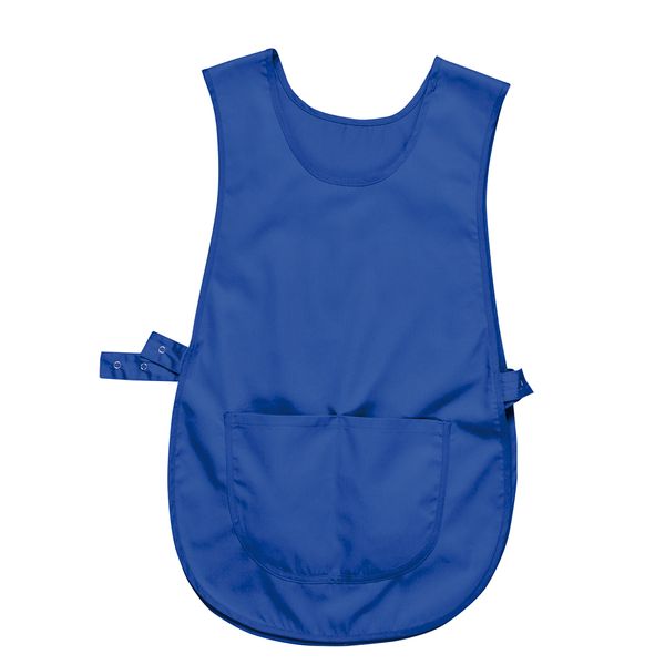 Фарту PORTWEST S843 Tabard з кишенею S843 фото