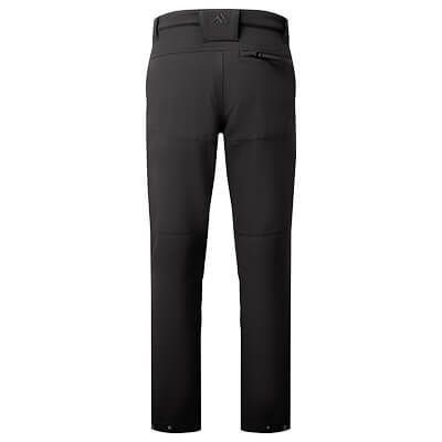Брюки Eco CD844 Portwest CD844BKR40 фото