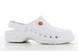 Туфли-сабо SONIC Safety Jogger SONICWHT35/36 фото 1