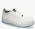 Туфли с подноском нано-карбон MODULO PURE S3S TG, SR, ESD, HI, CI, FO, HRO MDLPRS3STGWHT39 фото