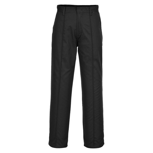 Штани Preston PORTWEST 2885 2885BKR34 фото