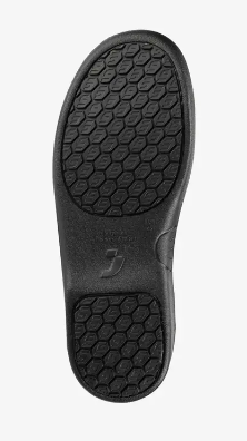 Галоші Bestclog OB SRС EVA Safety Jogger BESTCLOGWHT38 фото