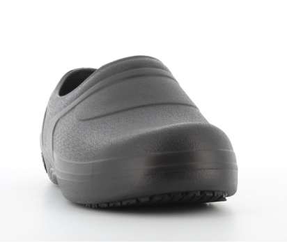 Галоші Bestclog OB SRС EVA Safety Jogger BESTCLOGWHT38 фото