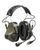 Наушники активные 3M MT14H418A-38 GN PELTOR&trade; ComTac&trade; VIII 7100321461 фото