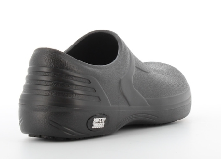 Галоші Bestclog OB SRС EVA Safety Jogger BESTCLOGWHT38 фото