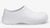 Галоші Bestclog OB SRС EVA Safety Jogger BESTCLOGWHT36 фото