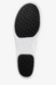 Галоші Bestclog OB SRС EVA Safety Jogger BESTCLOGWHT38 фото 8