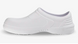 Галоші Bestclog OB SRС EVA Safety Jogger BESTCLOGWHT38 фото 6