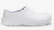 Галоші Bestclog OB SRС EVA Safety Jogger BESTCLOGWHT38 фото 1