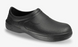 Галоші Bestclog OB SRС EVA Safety Jogger BESTCLOGWHT38 фото 3