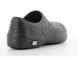 Галоші Bestclog OB SRС EVA Safety Jogger BESTCLOGWHT38 фото 5