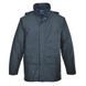 Куртка вологозахисна S450 Sealtex Portwest S450 фото